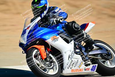 media/Sep-06-2025-TrackXperience (Sat) [[b6dbbb8c62]]/Level 3/Session 3 (Turn 5)/